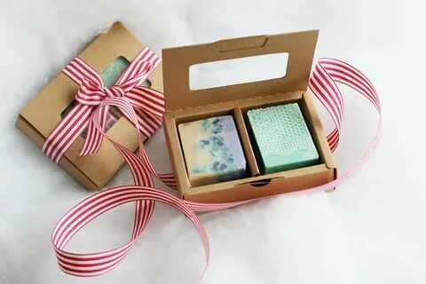 How Custom Hemp Gift Boxes Elevate Brand Packaging Presentation?