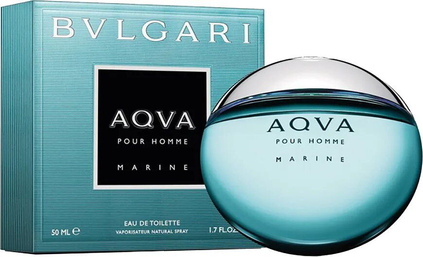 Aqva pour homme marine. Bvlgari Aqva Marine man EDT 30 ml. Bvlgari Aqva PH Marine EDT 50мл.. Bvlgari Bvlgari Aqva pour homme Marine туалетная вода 100 мл. Туалетная вода Bvlgari "Aqva pour homme Atlantiqve", 100 ml.