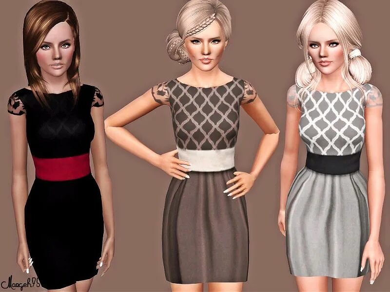 Симс 3 дополнения и моды. SIMS 3 clothes. Симс 3 Повседневная одежда. Симс 3 платье. The SIMS 3 одежда.