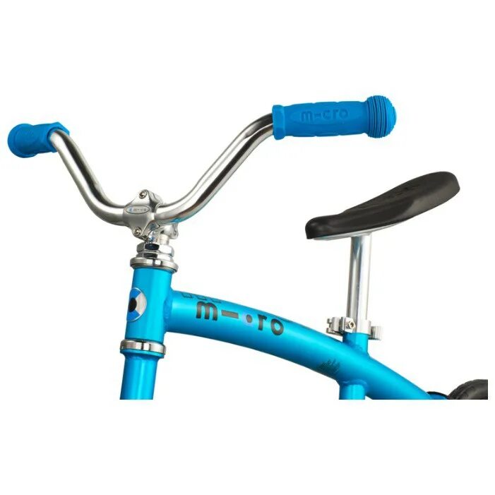 Беговел Micro g-Bike Chopper. Micro 2.0 беговел. G Bike Deluxe Micro. Беговел Micro g-Bike характеристики. G bike