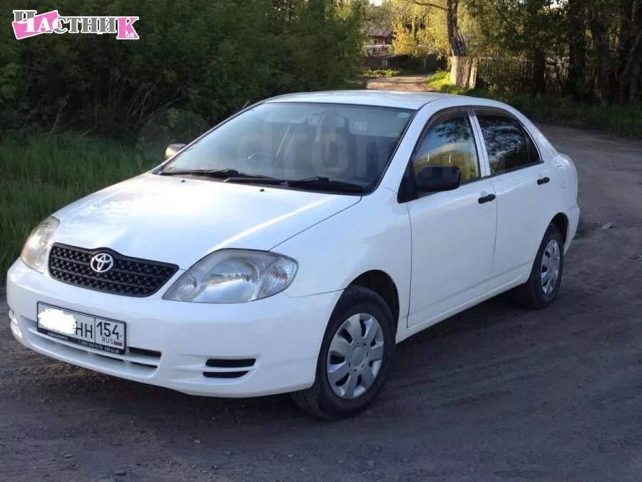 Toyota corolla 2002 года. Тойота королла 2002 года. toyota corolla 2000 год 2002. тойота королла премиум 2002. тойота королла 2002 перед.