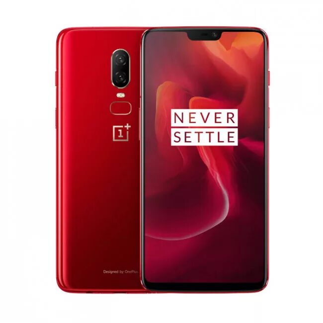 One plus купить в спб. ONEPLUS 6 128gb. One Plus 6 Pro. ONEPLUS 128gb. ONEPLUS 9 Pro 8/128gb.