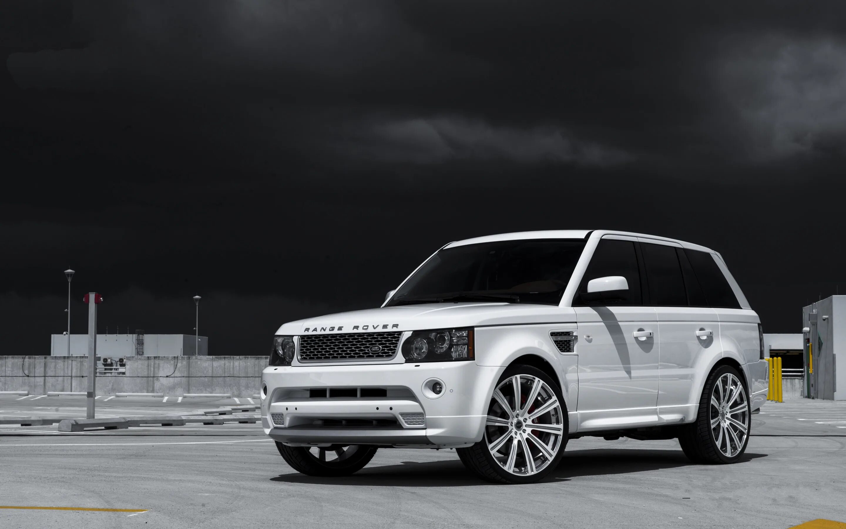 Range 10 5 1. Range rover vogue 405. 1 et25 satin black machined barrel. For i in range в питоне. Range rover 320.