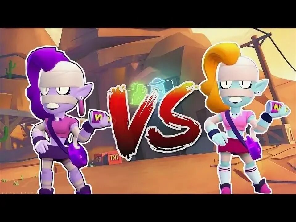 Браво старс студентка эмз. Браво старс студентка эмз. Эмз браво старс. Студентка эмз. Скин студентка эмз в бравл.