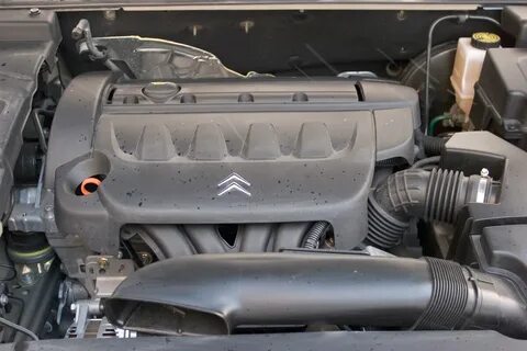 3 7 c 1 8