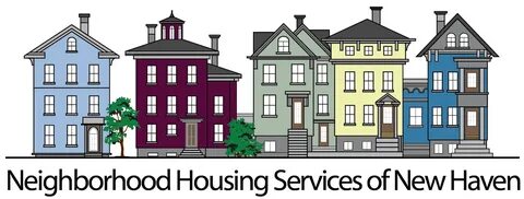 Housing services