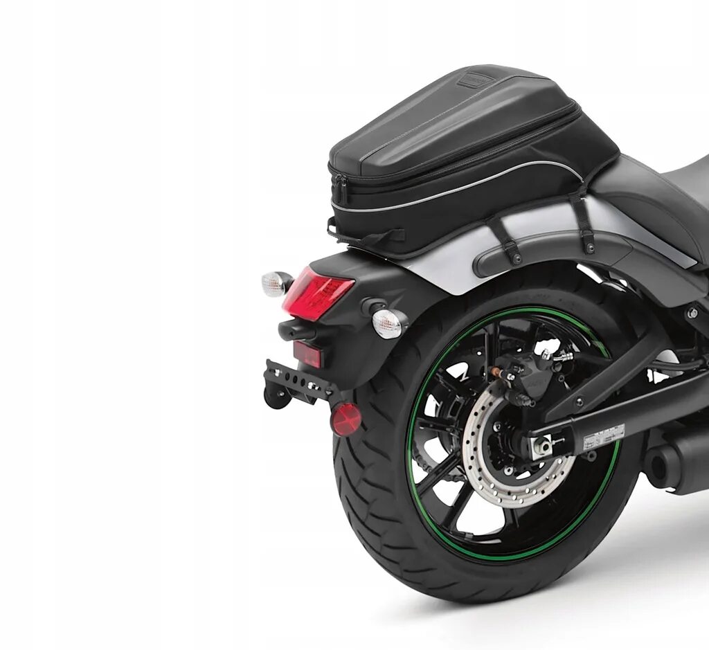 Kawasaki s 650. Kawasaki Vulcan s 650. Кофры для Kawasaki Vulcan s 650. Suzuki Vulcan s 650. Боковые кофры на Кавасаки вулкан с 650.