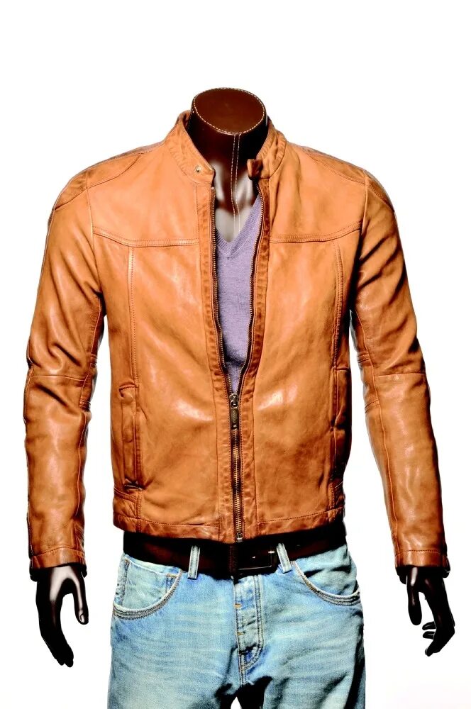 Chevignon legend куртка. Куртка chevignon мужская. Chevignon одежда. Chevignon одежда. Кожаная куртка chevignon legend label.