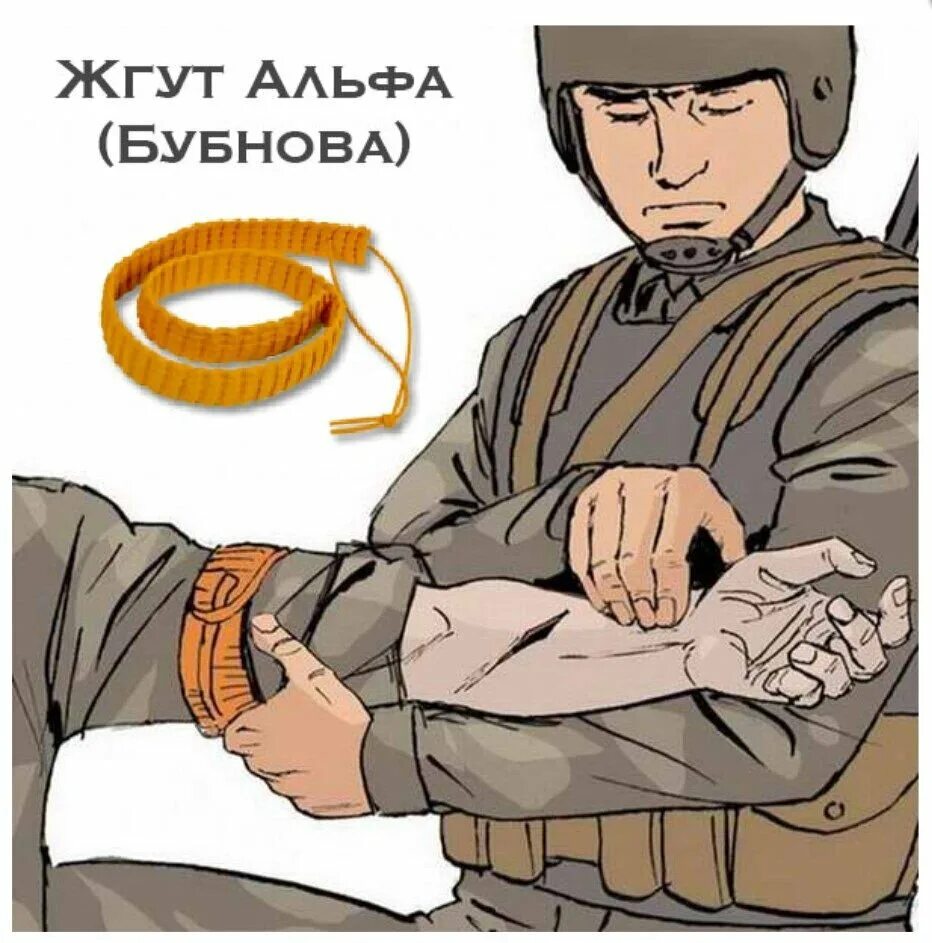 Как выглядит жгут. Жгут альфа бубнова. жгут кровоостанавливающий альфа. атравматичный жгут альфа. жгут кровоост альфа.