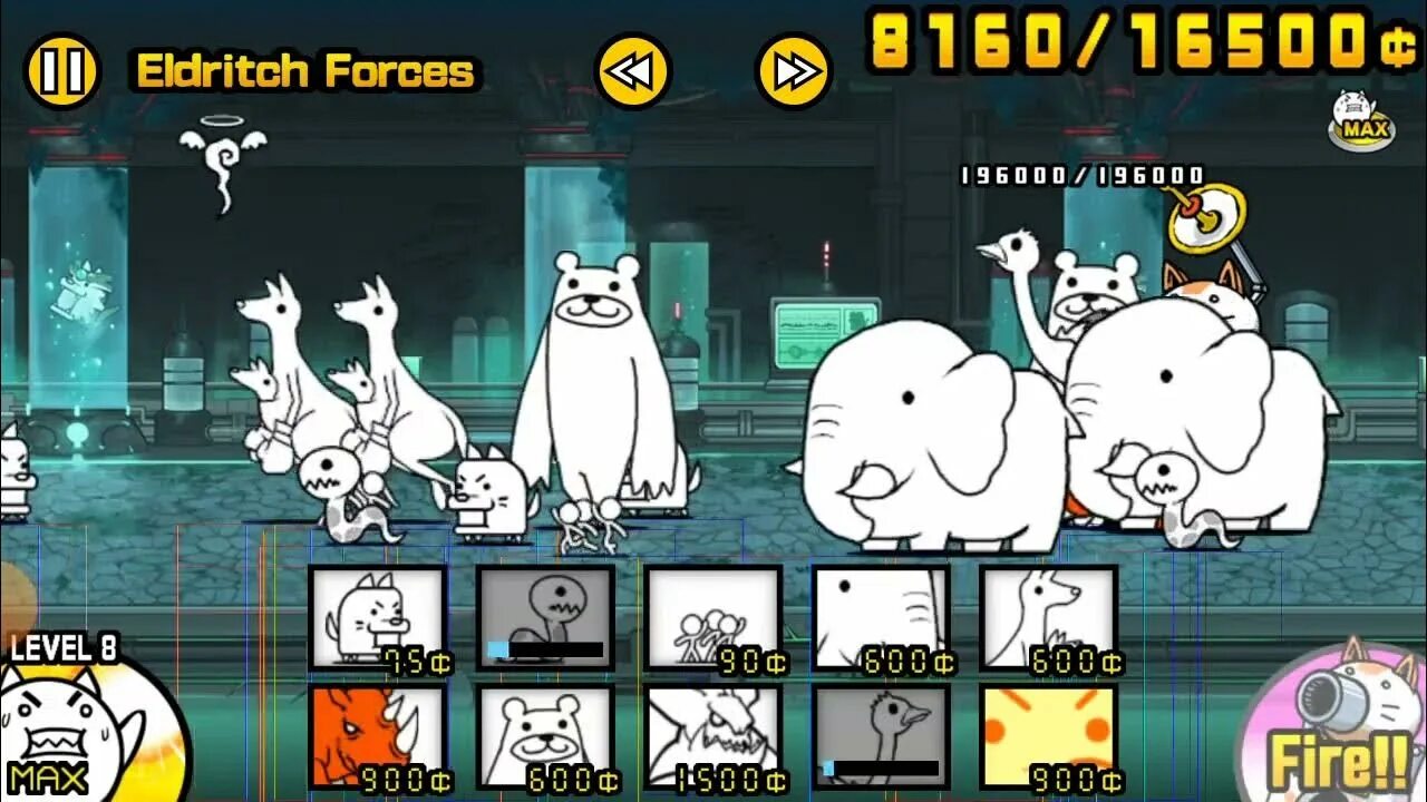 Battle cats враги. The battle cats враги. battle cats enemies.