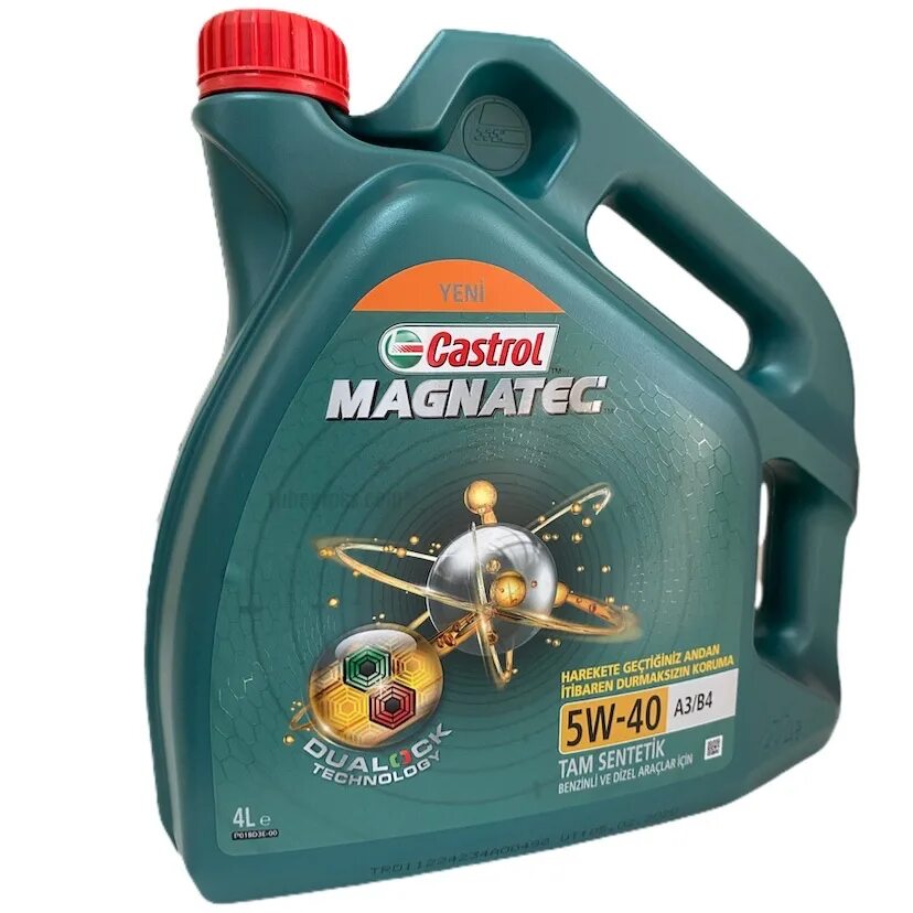 Castrol 5w40 a3/b4. Castrol Magnatec 5w30. Magnatec 5w-40 a3/b4. Castrol 10w 40 a3/b4.