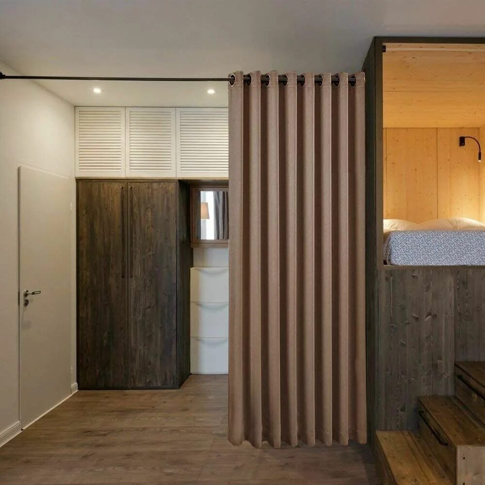 Гостиная с реечной перегородкой. Дизайнерские перегородки для зонирования. Плотный разделить. Тяжелые жидкости для разделения минералов. Плотный разделить.