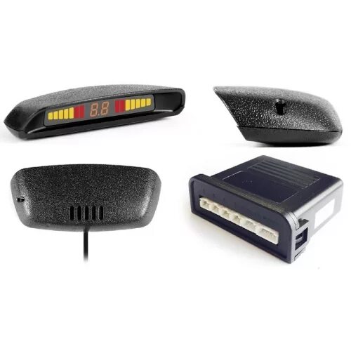 Парктроник parkmaster 8-fj-40. Parkmaster 3234. Centurion bs-411 парктроник. Park master парктроник parkmaster 4-fj-40 white. Парковочные радары 4.