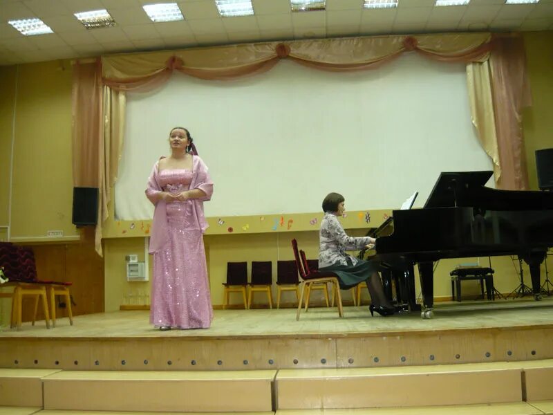 музыкальная школа 2 имени глинки екатеринбург оркестр. музыкальная школа 2 имени глинки. музыкальная школа 2 имени глинки екатеринбург. лазарева елена семеновна. музыкальная школа имени глинки тосина варя.