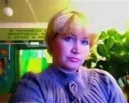 Марселя гасанова
