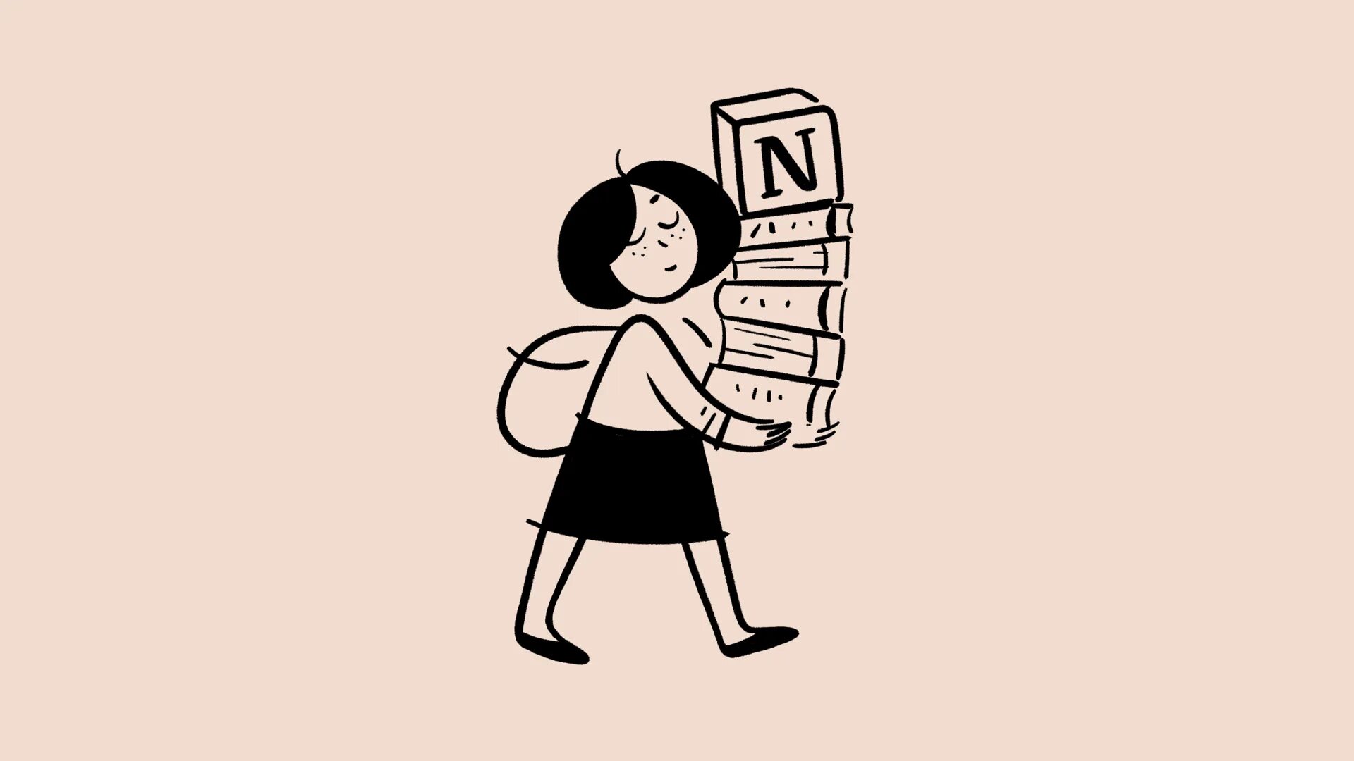 Notion covers. Notion. notion для студентов. картинки для notion. обложки для notion.