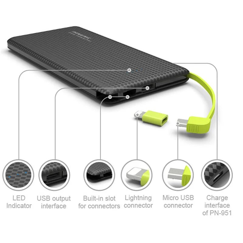 Power Bank Pineng PN 951. Pineng PN-10000 10000mah. Power Bank для iphone 5000 МАЧ. Провод для Power Bank 5v.