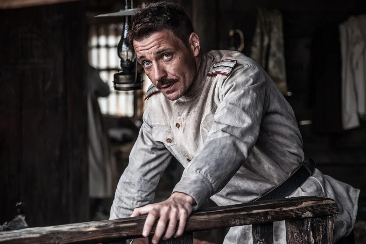 кинопоиск история. кинопоиск история. кинопоиск история. кинопоиск история. кинопоиск история.