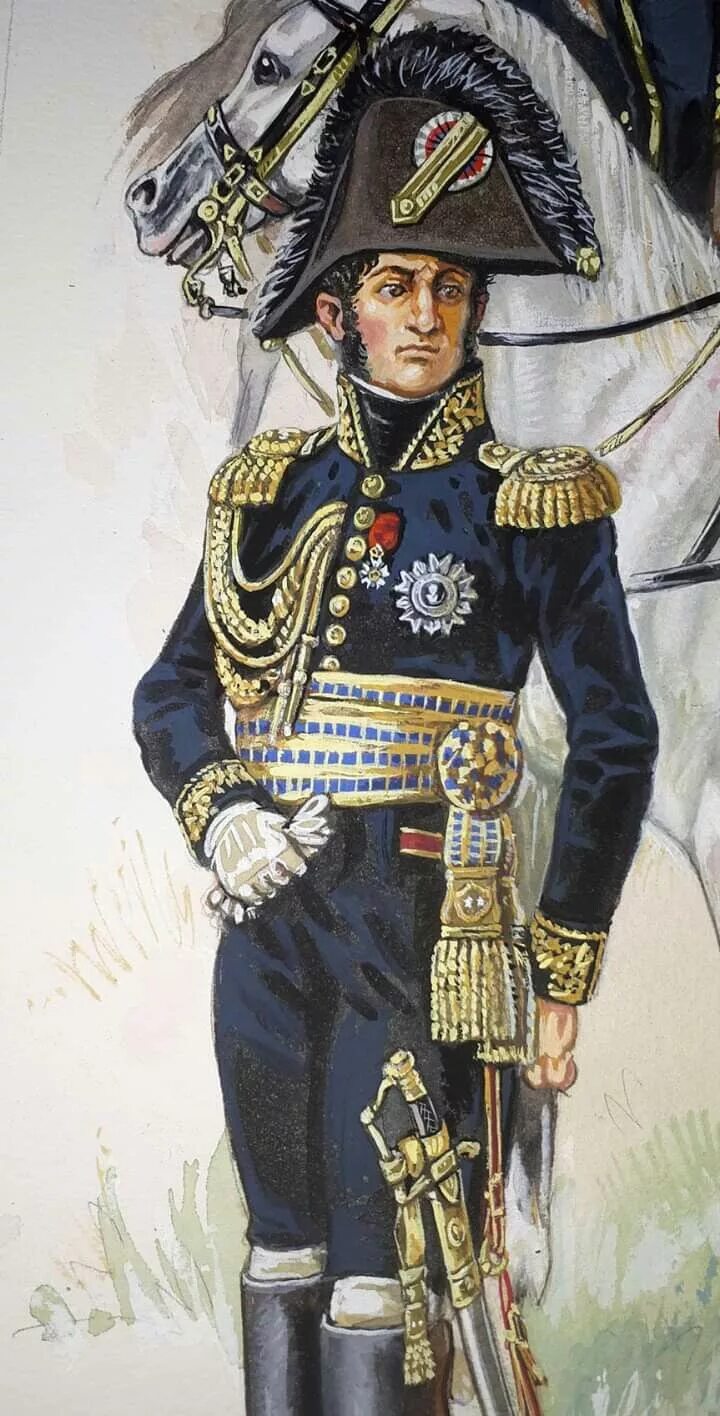 Французские гусары 1812 униформа. Мультяшный офицер наполеон. Офицер наполеона. Офицер наполеона. Трубач драгунского полка 1812.