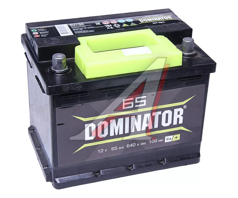 Аккумулятор Dominator 65. Аккумуляторы автомобильные Доминатор производитель. Аккумулятор автомобильный 65 а/ч производители. Аккумуляторы Доминатор 62 производитель. Аккумулятор автомобильный 65 а ч