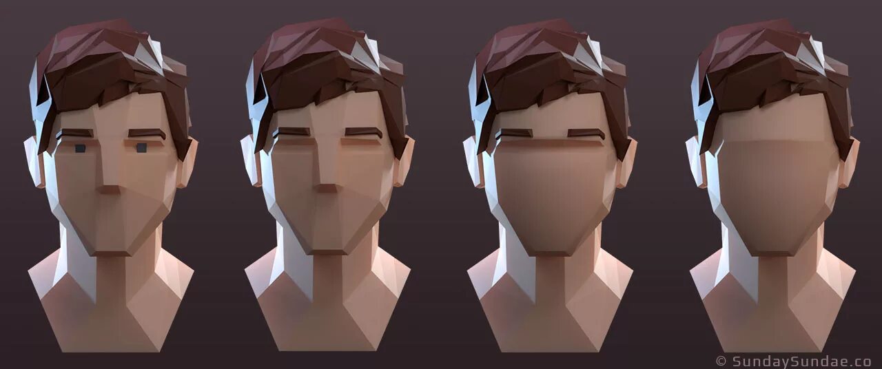 Лоу Поли персонажи 3д. Low Poly персонаж Blender. Лоу Поли персонаж референс. Лоу Поли 3д персонаж пират