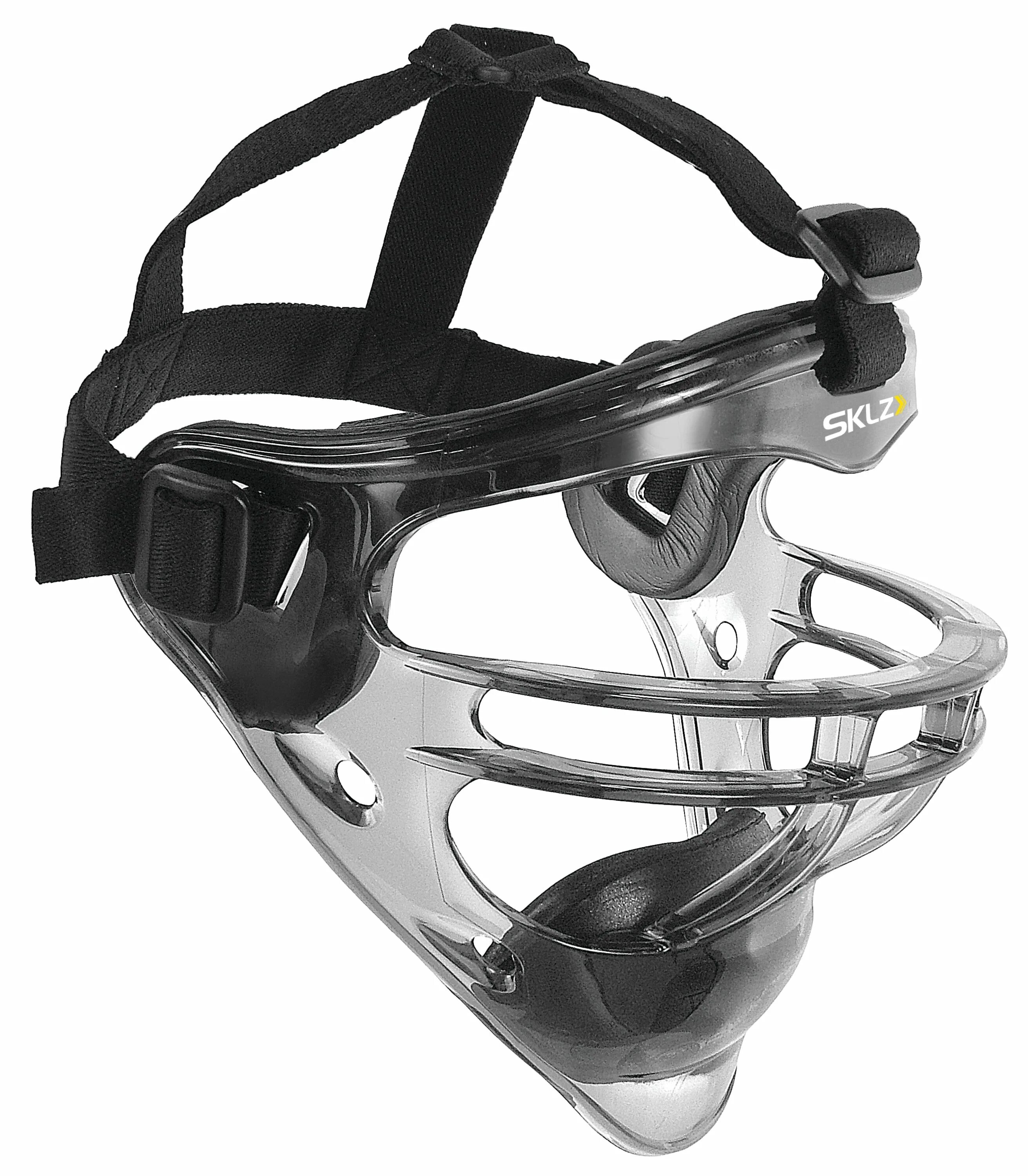 Field mask
