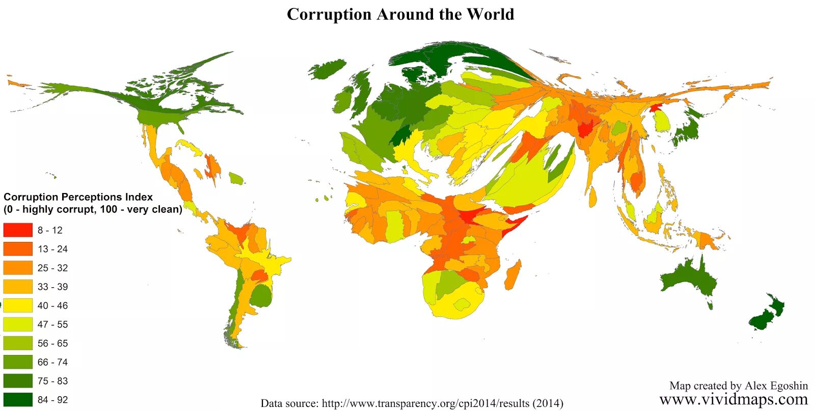Corruption obscene. Corruption statistics in the World. The Level of corruption in the World. Corruption Perceptions Index, ИВК). Corruption in Mexico.