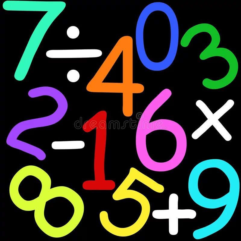 Математика картинки. Математические картинки. Математика надпись красивая. Математические предметы. Картинки про математику.