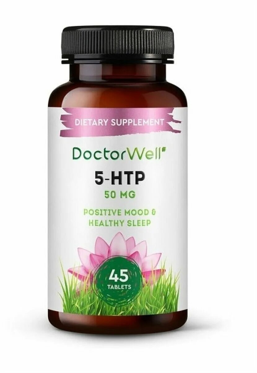 витамин комплекс буй. Vitamins beauty complex+. п/о плен. хлс витамин д-3 600 ме капсулы. комплекс витамин 55.