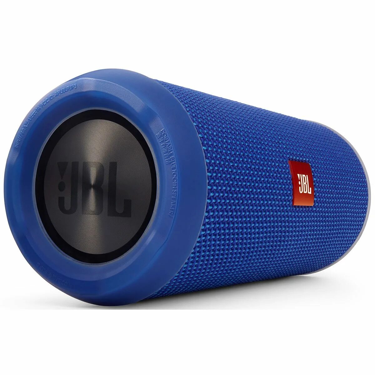 Портативная колонка JBL Flip 3. JBL Flip 3 синяя. Портативная блютуз колонка JBL. Блютуз колонка JBL круглая.