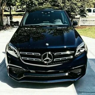 X167 mercedes
