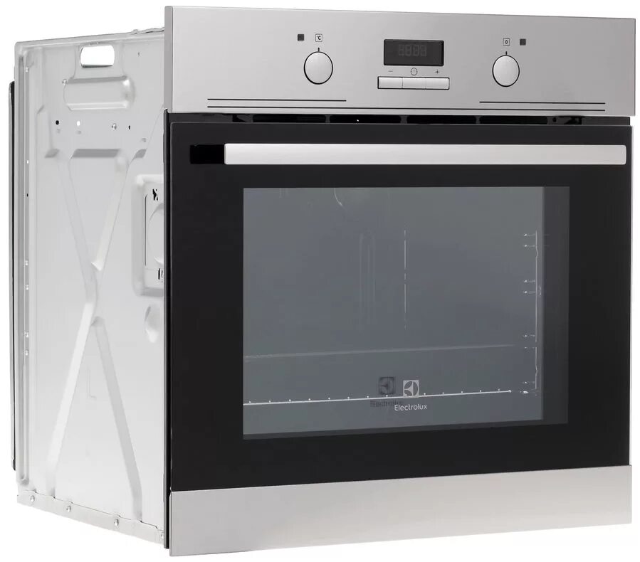 52430 ax. Духовой шкаф electrolux ezb 52410 ax. electrolux ezb 52430 ax. электрический духовой шкаф electrolux ezc52430ax серебристый. ezb52410ax духовой шкаф.