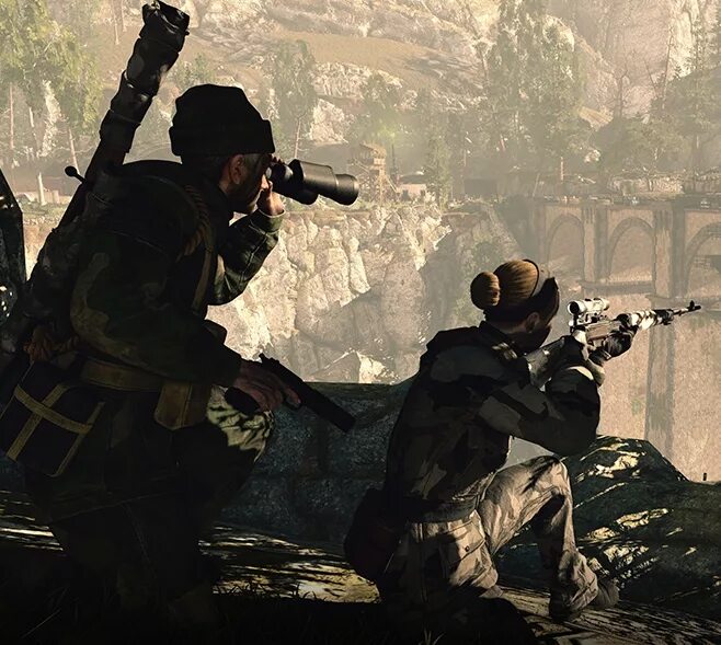 Снайперка в играх. Sniper: ghost warrior 2. Много игр снайпер. Снайпер элит 5. Sniper assassin 3.