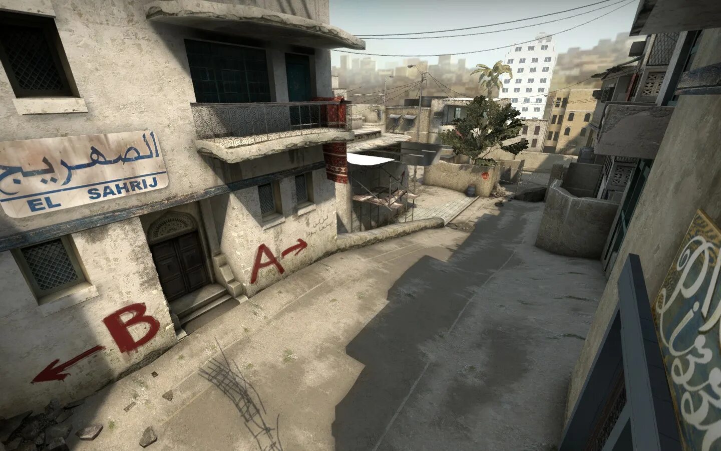 CS go Dust 2 Map. Карта de Dust 2 CS go. Карта КС го Dust 2. Counter Strike Dust 2 база. Даст 2 кс2