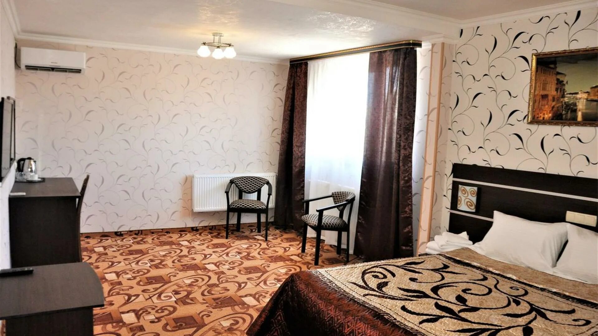 объездная 4а симферополь. симферополь отели адреса. отель серова симферополь. симферополь отели адреса. отель к5урси.