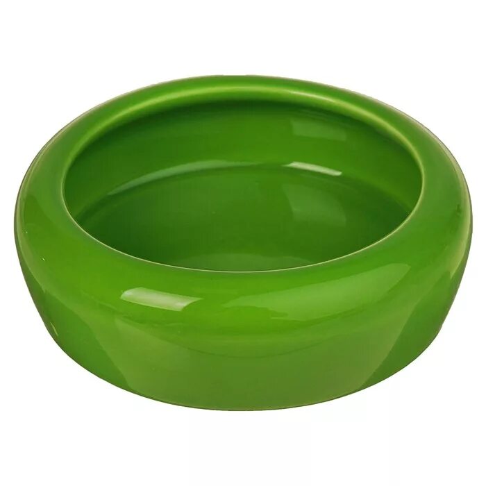 Beeztees миска керамическая морской свинки бежево-голубая 11,5см. Trixie 25050 миска керамическая pet`s home 300 мл кремовый петроль. Миска для кролика. Миска керамическая пижон. Миска "комические кролики", керамика, 250 мл/ф 11 см.