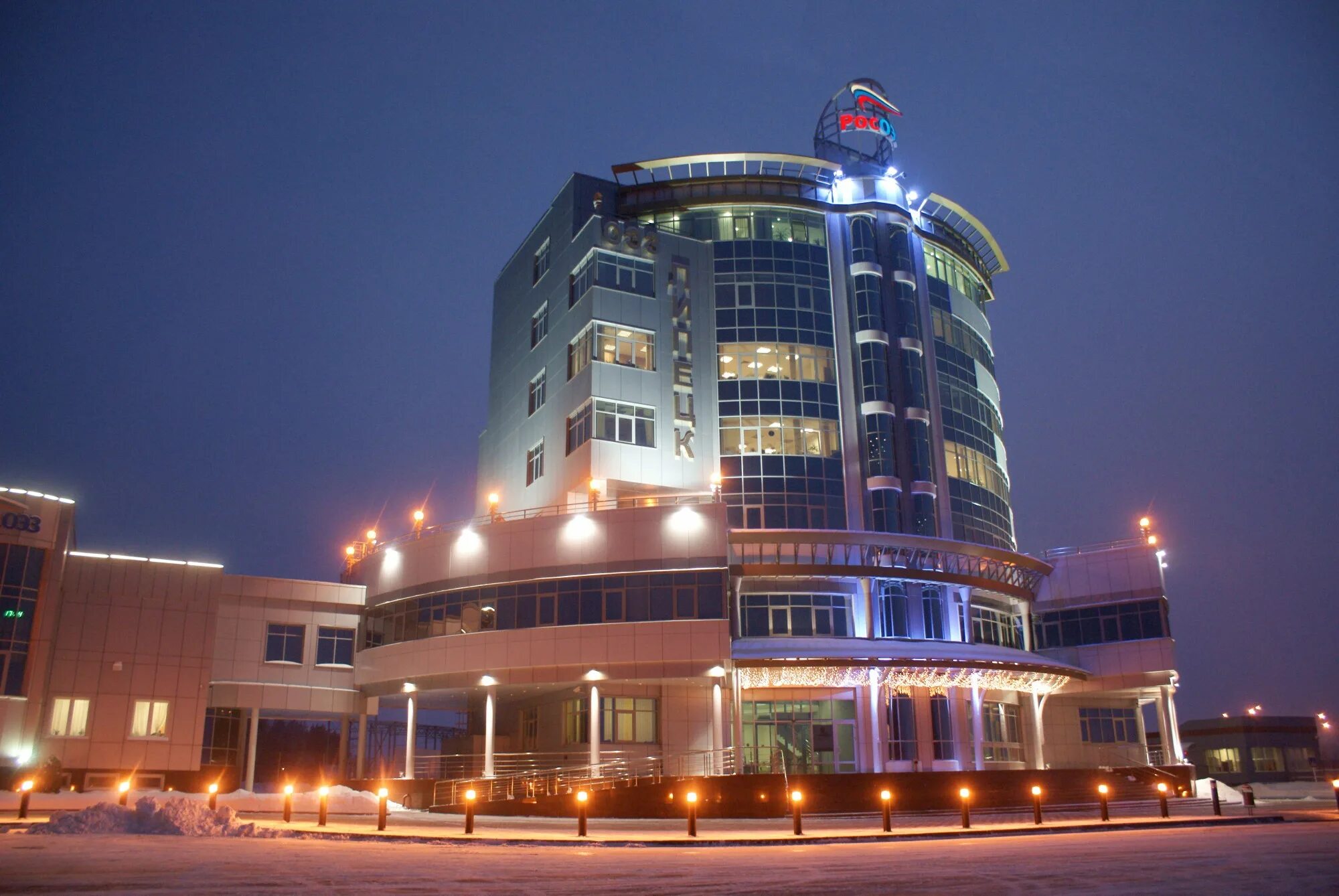 эконом зона липецк. оэз ппт липецк. оэз ппт липецк резиденты. сэз липецк. эконом зона липецк.