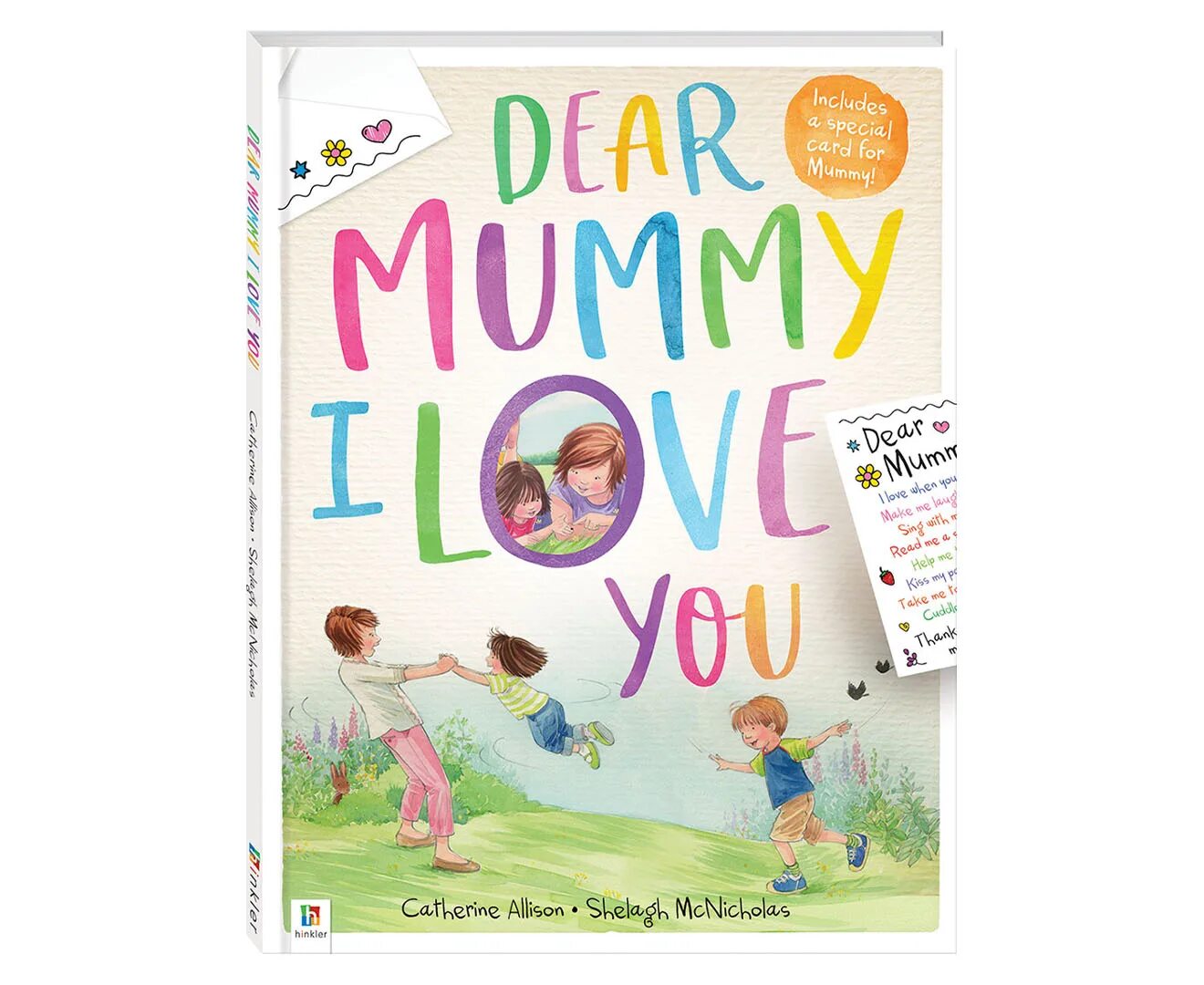 Песня my mummy. Стих my Dear Dear Mummy. My Dear Dear Mummy i Love. My Dear Dear Mummy i Love you very much стих. Стихотворение на английском my Dear Dear Mummy.