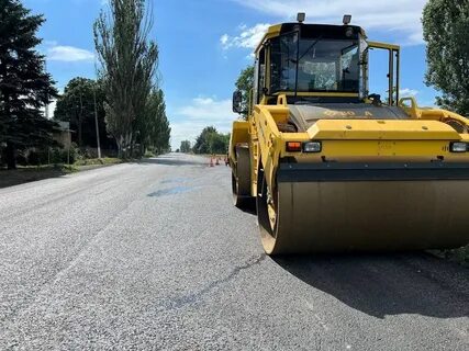 Дорожник 18