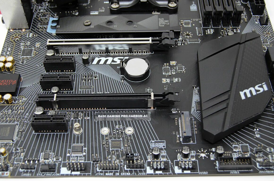 MSI Carbon b450. MSI b450 a Pro. MSI b450 a Pro разъемы. B450 Gaming Pro Carbon AC. Материнская плата b450m pro gaming