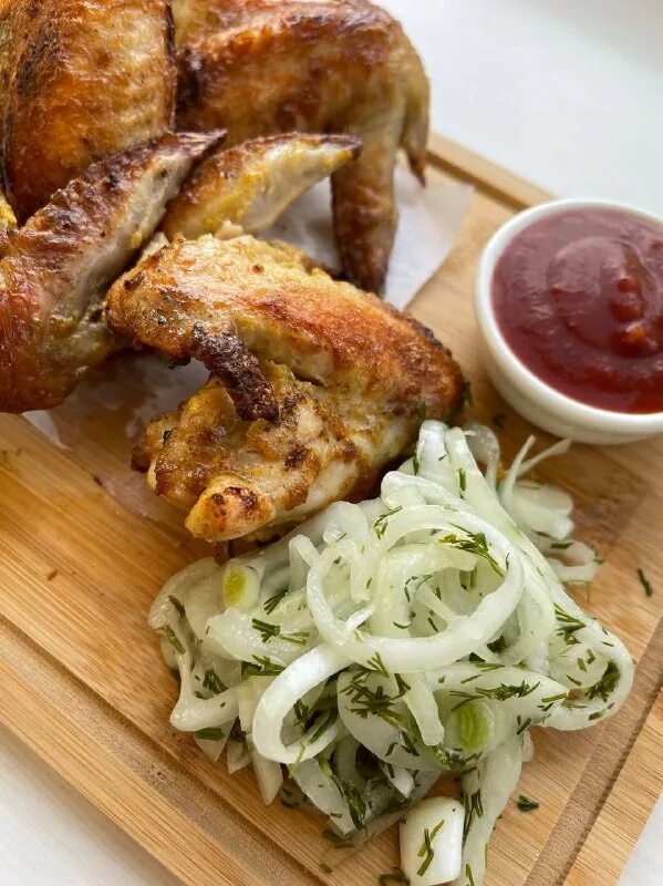 Шашлыки 8к. Шашлык курск. Огонь да мясо волжский меню. Пицца с шашлыком. Шашлык курск.