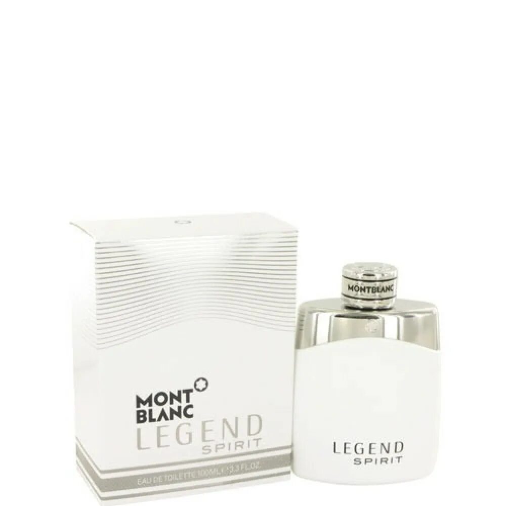 Legends spirit туалетная вода. Montblanc legend spirit m edt 100 ml tester. Montblanc legend red. Legend spirit туалетная вода женская. Монблан духи мужские.