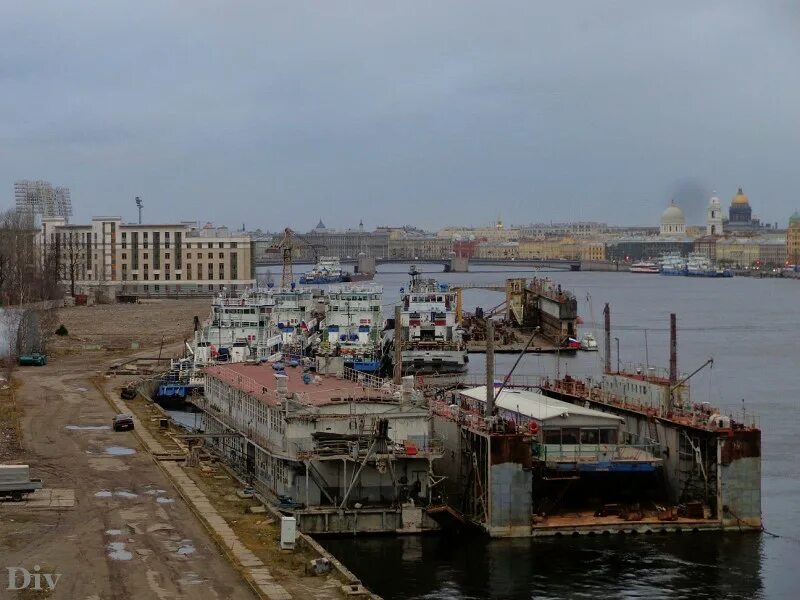 Ремонтно эксплуатационная база. РЭБ флота Подтесово. РЭБ флота Нижневартовск. Архив Подтесовской РЭБ флота. Нижневартовск поселок РЭБ флота.