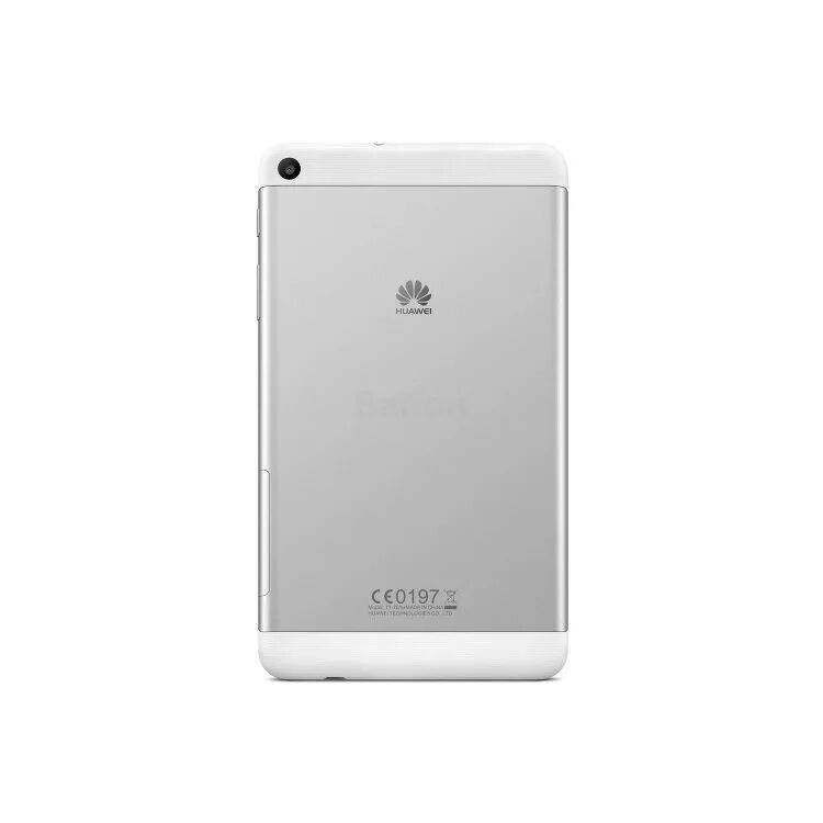 Планшет huawei 701u. Планшет huawei t1-701u. huawei mediapad t1. планшет хуавей медиа пад т1 8.0. huawei mediapad t1 7.
