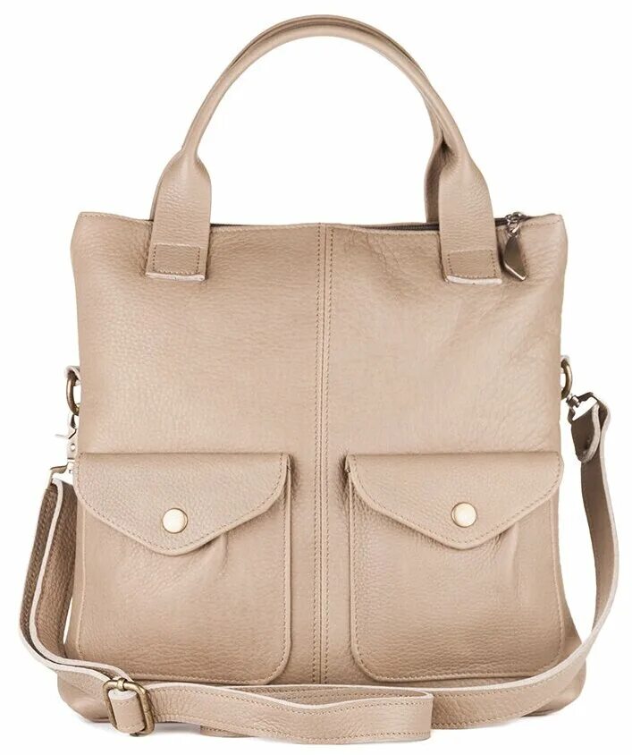 сумка aldo бежевая лаковая. сумка respect женская бежевая. сумка sefaro женская из телячьей кожи, италия, артикул tb-39-5a rosa chiaro camoscio. женская кожаная сумка 1908 беж. 973773 сумка бежево-черная witt.