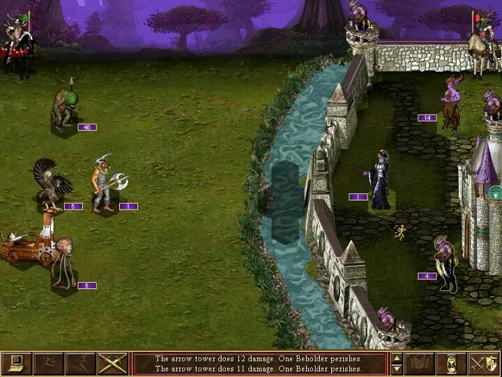 Heroes of might and magic мод. Герои магии и меча эра. герои меча и магии 3. heroes of might and magic iii эра. герои меча и магии 3 эра 2.
