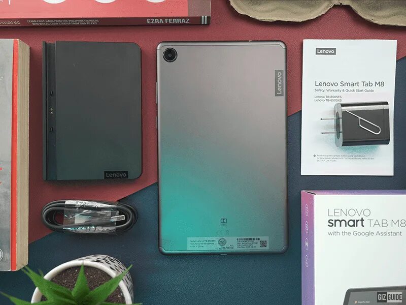 Lenovo m8 lte. Lenovo tab m8. планшет леново dolby atmos. lenovo dolby atmos планшет 10. lenovo m8 tb-8505x.
