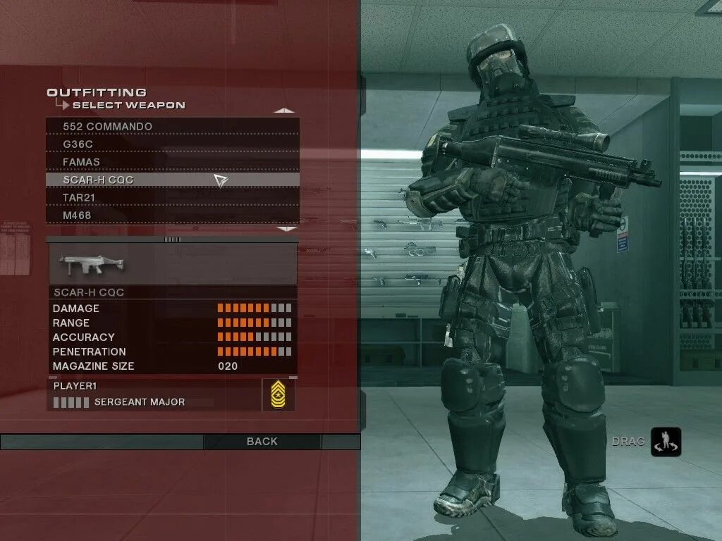 Vegas 2 звания. Rainbow six vegas 2 снайпер. Vegas 2 mod. Rainbow six vegas 2 снаряжение. Vegas 2 mod.