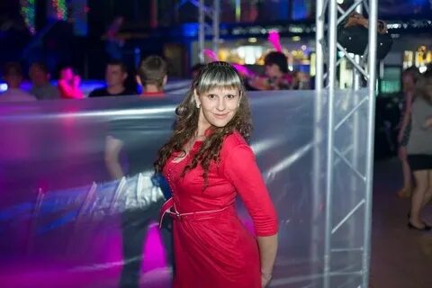 Женщины солигорска