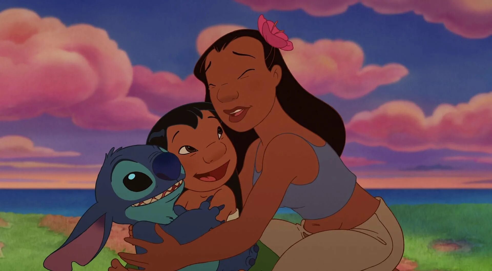 Лило и стич элвис. Мультфильм lilo и стич. Лило и стич 2002 нани. Лило и стич лило и стич. Взрослая нани из лило и стич.